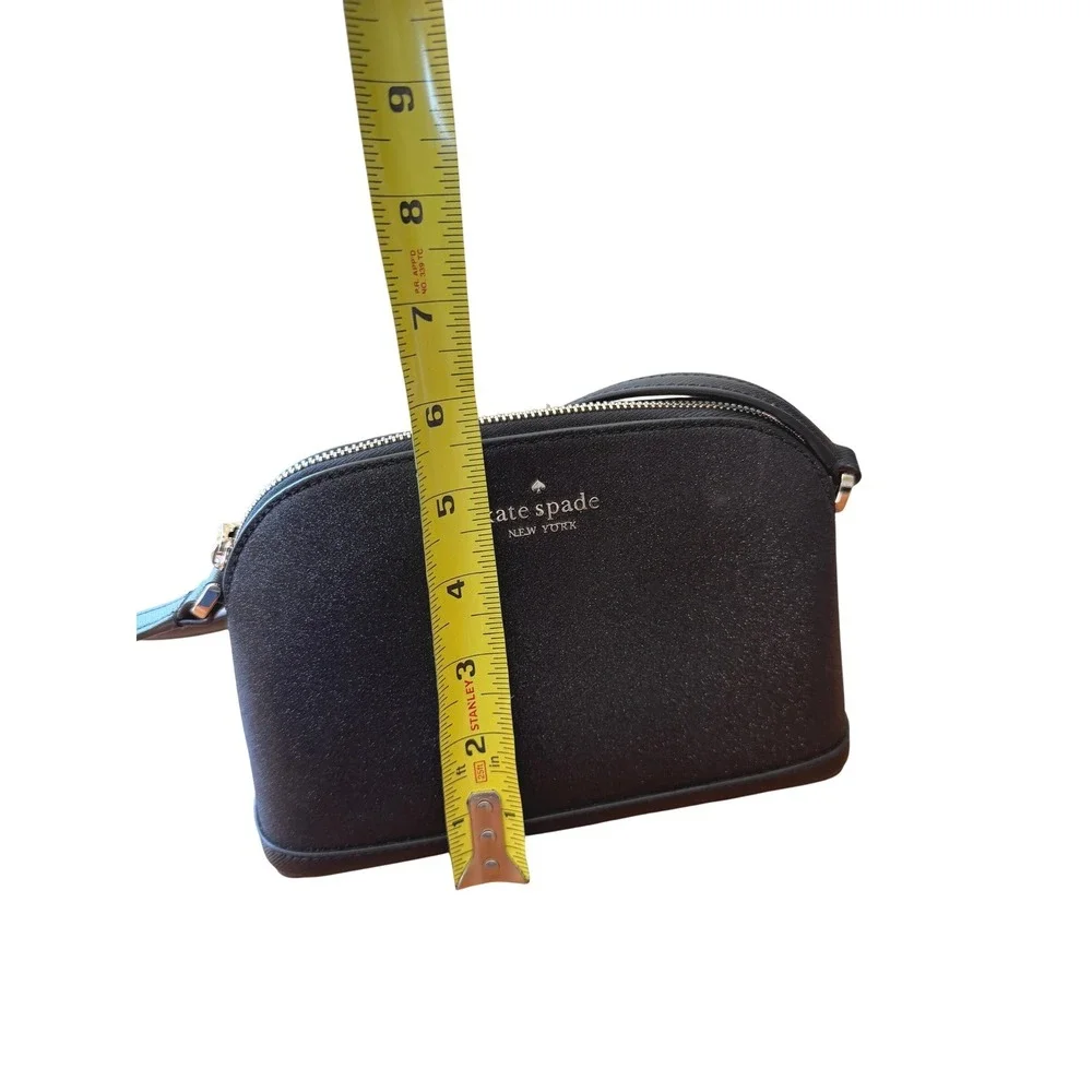 kate spade nwt kate